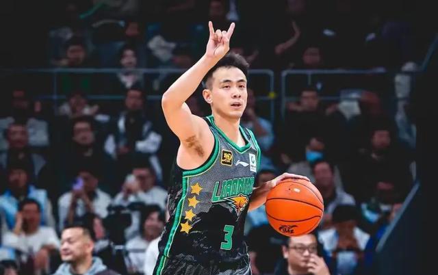 江苏队全队发挥出色，取得连胜