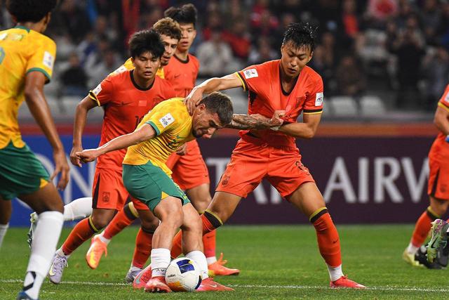 爱游戏app-强力对抗！亚洲赛场上演激烈对决