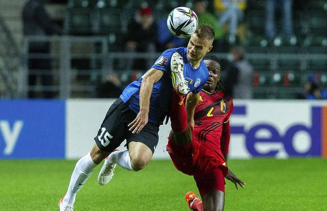 爱游戏官网-斯洛伐克大胜阿塞拜疆，小组赛获胜离开的简单介绍