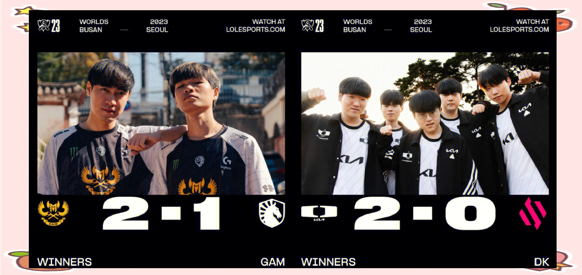 瑞士队激战胜利获得重要积分 瑞士队激战胜利获得重要积分