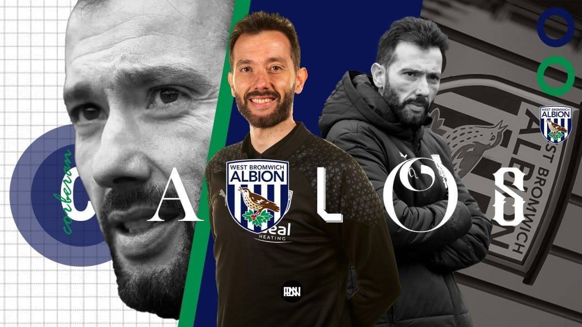 爱游戏网页版入口-切尔西客场征服西布朗，榜首位置不可动摇的简单介绍