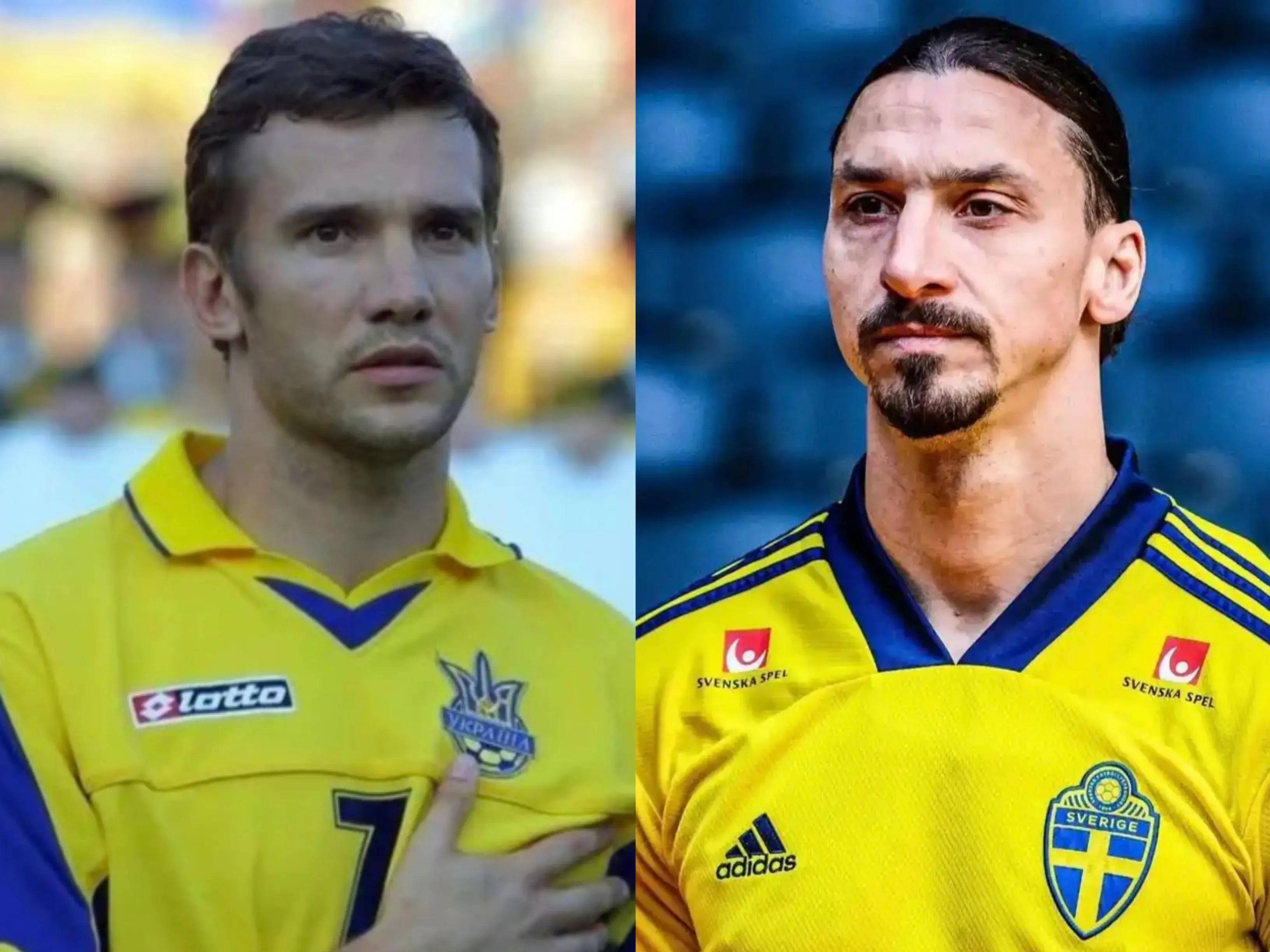 爱游戏官网网页版入口-关于乌克兰队员取得出色成就晋级的信息