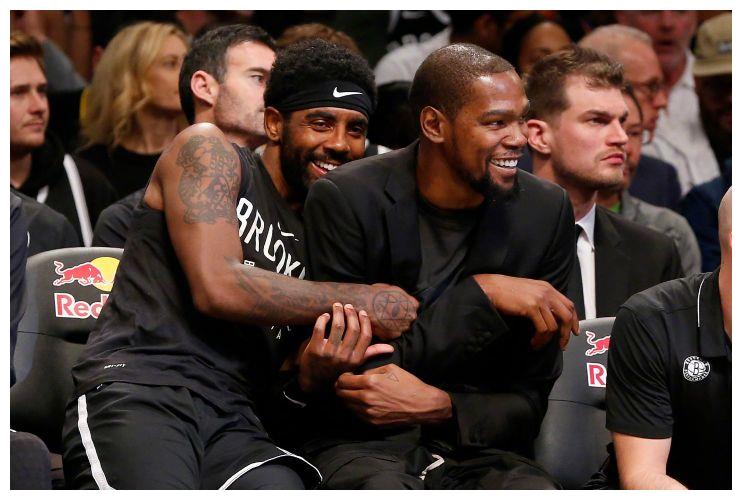 强强对决白热化，球队实力胜负难分