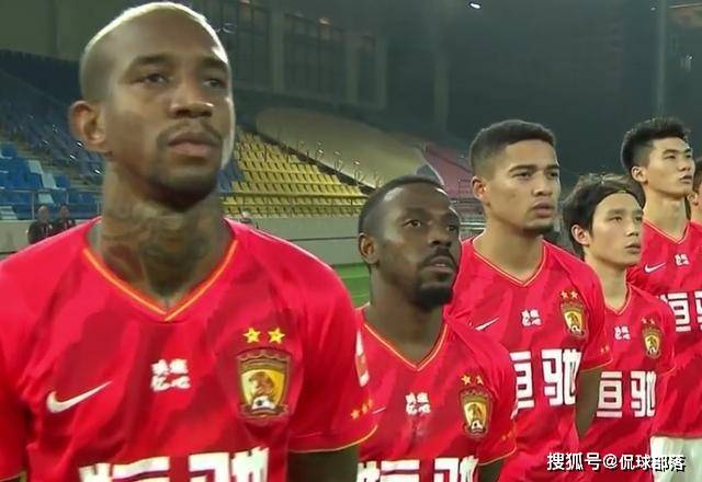 爱游戏官方登录入口-关于广东豪门对抗：恒大与深足争夺头名的信息