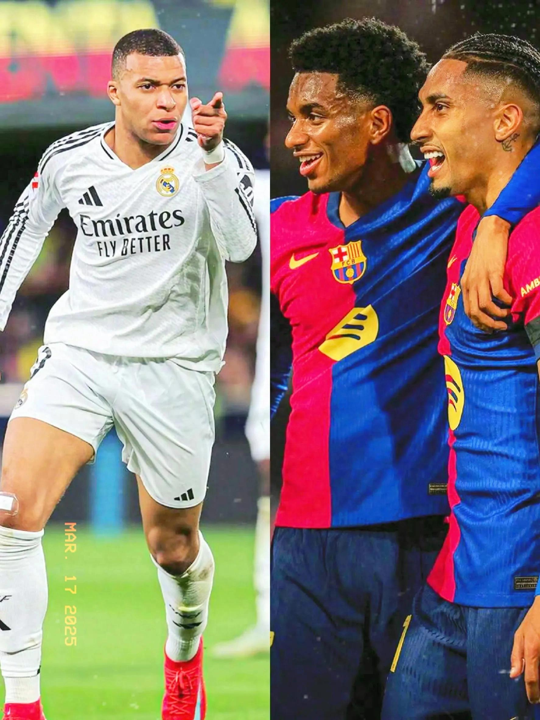 欧洲联赛半决赛阵容公布皇马与巴塞再现巅峰对决的简单介绍