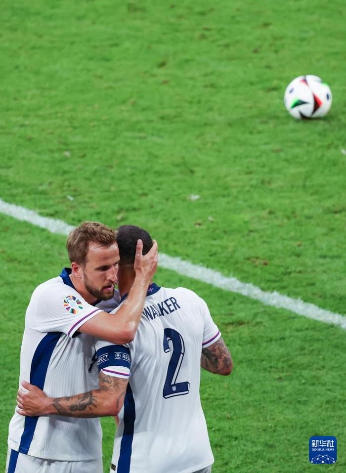 爱游戏官网入口-英格兰队挺进欧锦赛，取得胜利