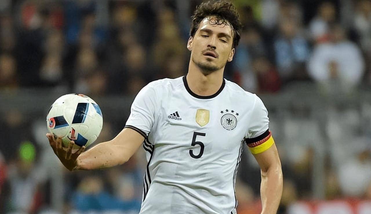 爱游戏官方登录入口-德国球队遭遇惨败，晋级前景堪忧