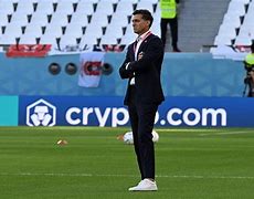 爱游戏官网-诺里奇主教练挺过危机，球队步入正轨