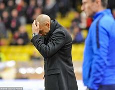 诺里奇主教练挺过危机,球队步入正轨 诺里奇主教练挺过危机,球队步入正轨