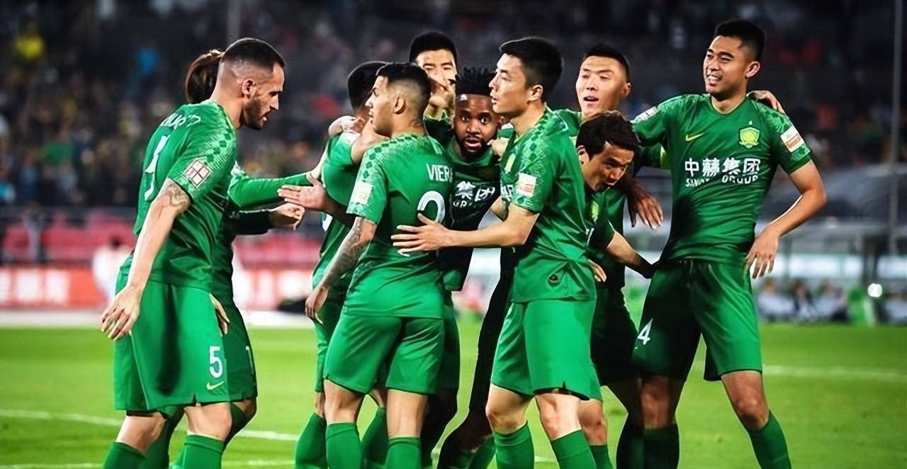 国安全队遭遇连败，王法需重整形势的简单介绍