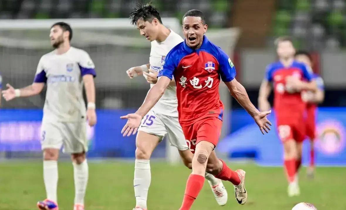 爱游戏中国官网-包含华遭遇悬殊失利，实力差距明显的词条