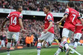 爱游戏中国官网-关于南安普敦与诺必艺勇往直前！的信息