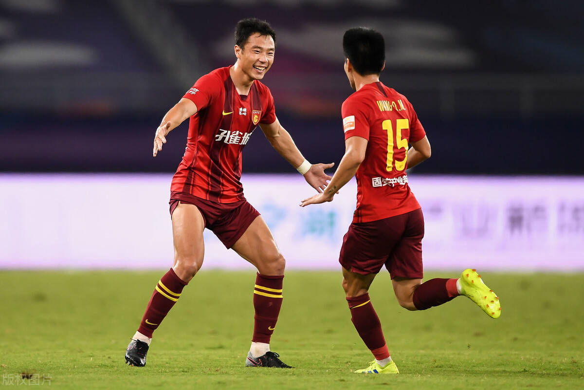 爱游戏网页版-关于河北华夏幸福战平对手，保持不败的信息