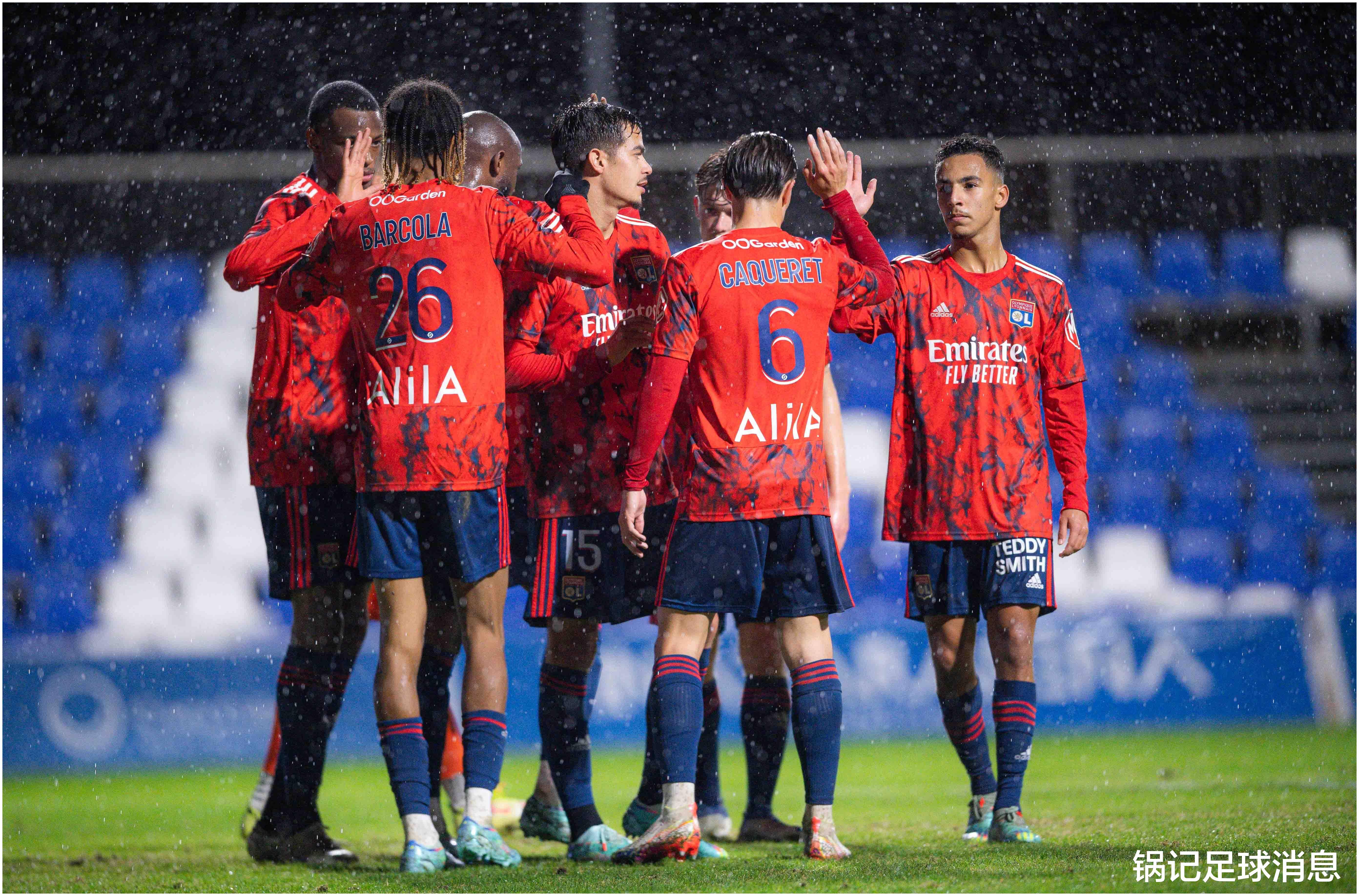 爱游戏-南特设法扳平战斯特拉斯堡，艰难获胜的简单介绍