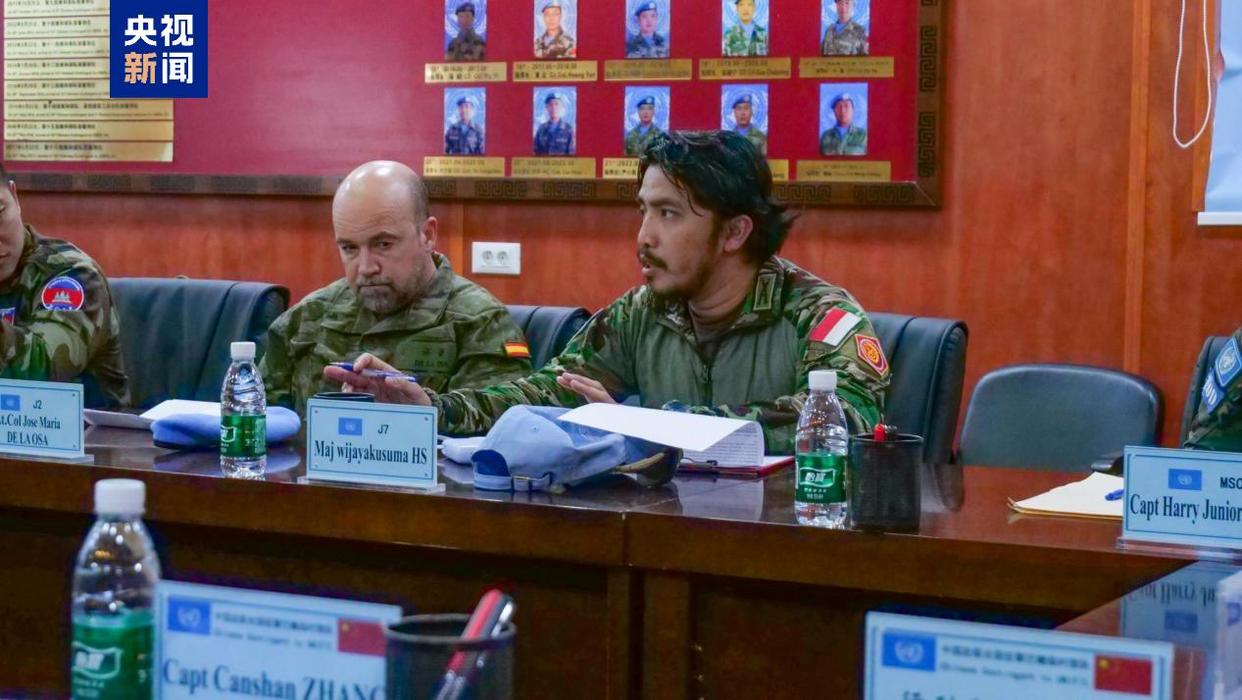 黎巴嫩国家队表现优异,获得晋级资格 黎巴嫩国家队表现优异,获得晋级资格