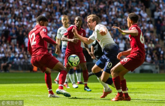 爱游戏登录入口-比利时对阵阿尔巴尼亚，争取胜利无遗憾