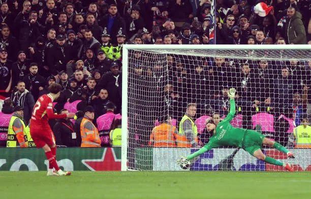 爱游戏官方入口-维也纳奇迹逆转，客场取胜成功晋级