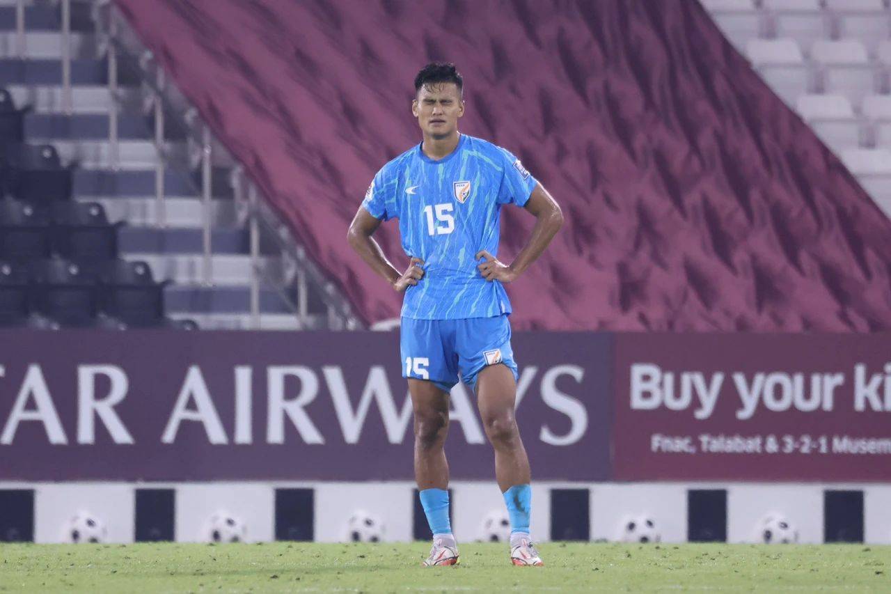 维也纳奇迹逆转，客场取胜成功晋级