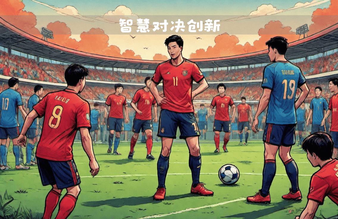 爱游戏登录-关于备战欧国联关键战，团结一致的信息