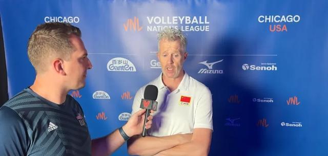 爱游戏app-球员的精彩表现获得主教练的赞扬