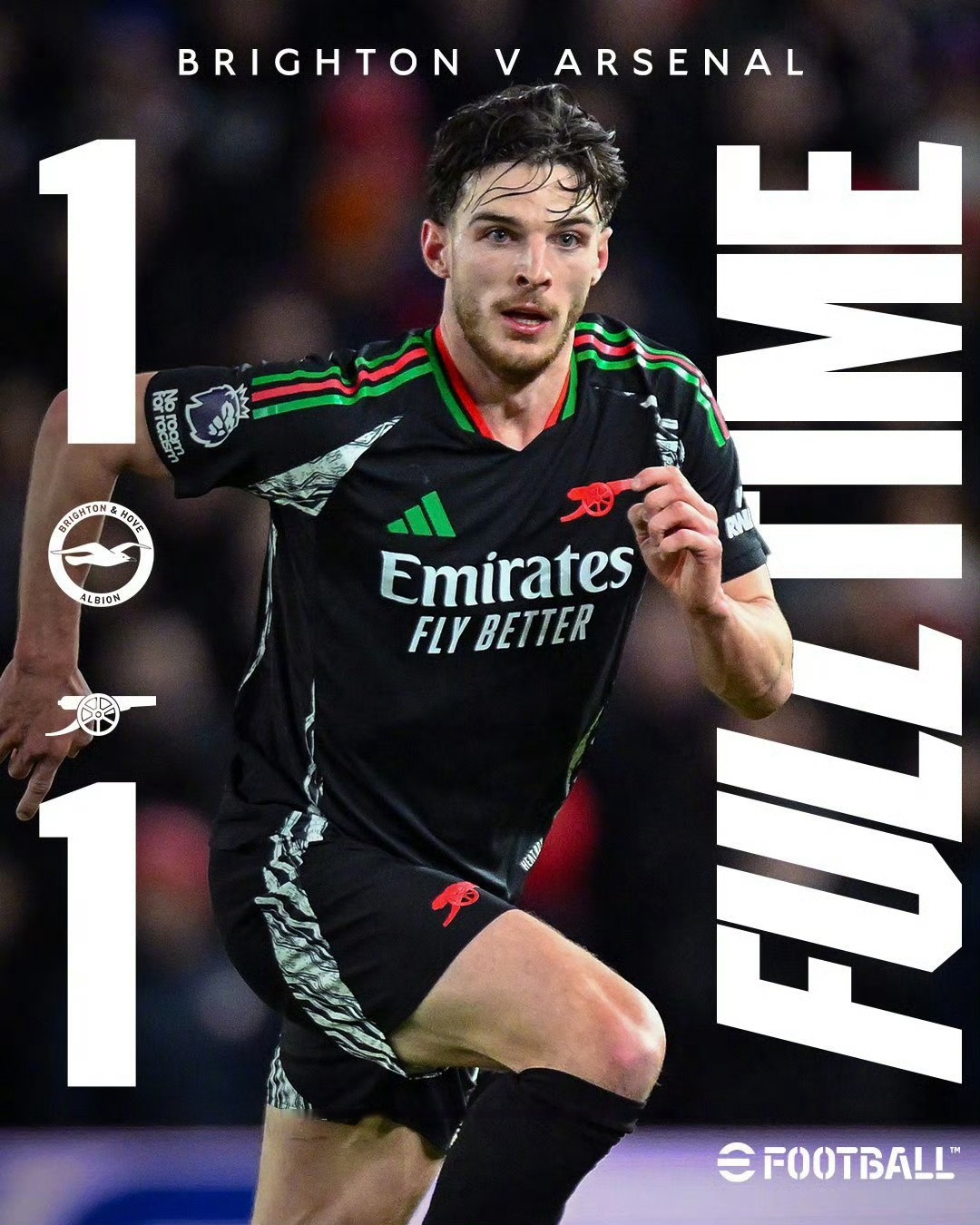 爱游戏亚洲官网-包含狼队客战阿森纳，决战保级关键战的词条