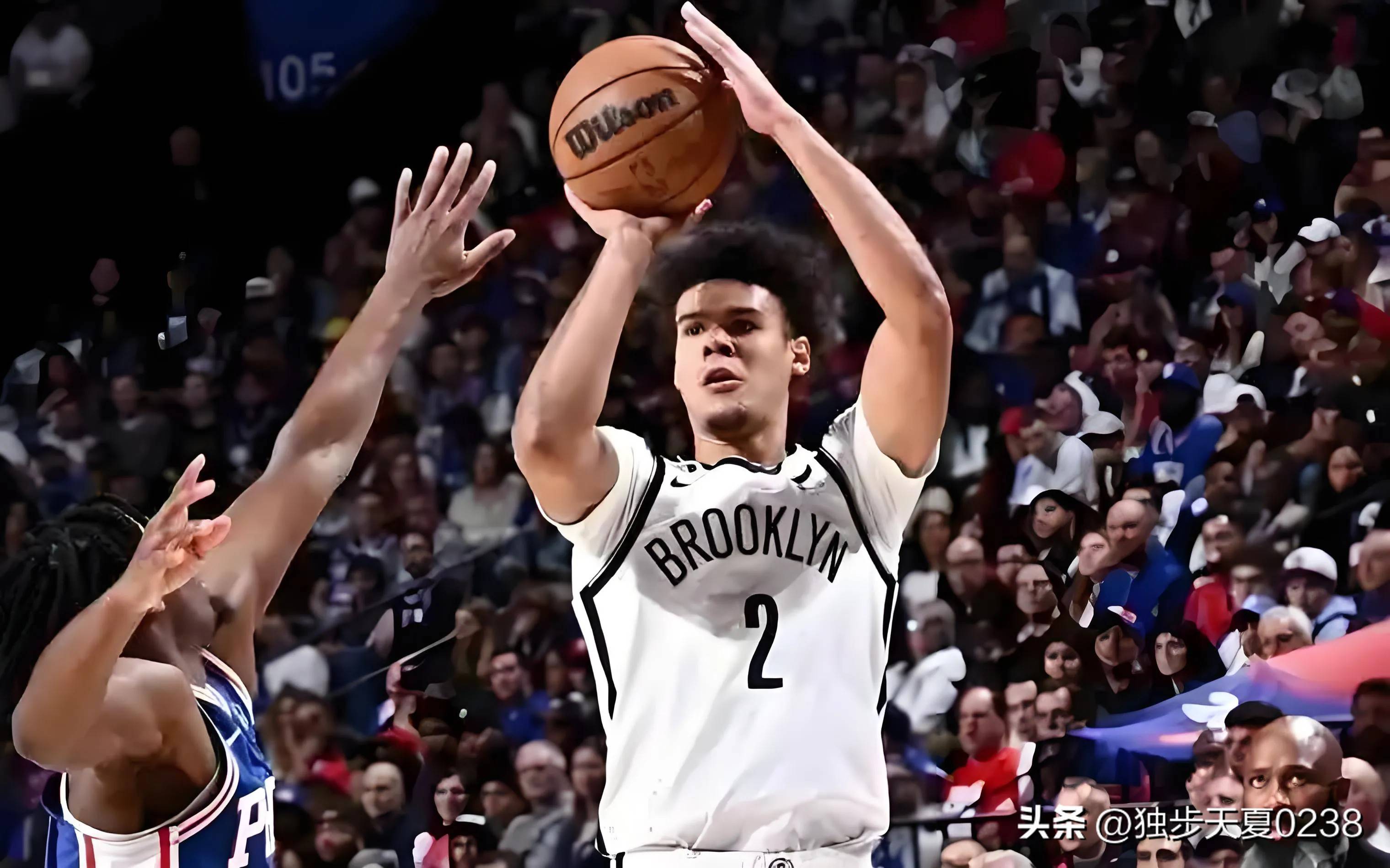 爱游戏网页版入口-国王全面击败篮网，巴格利表现抢眼