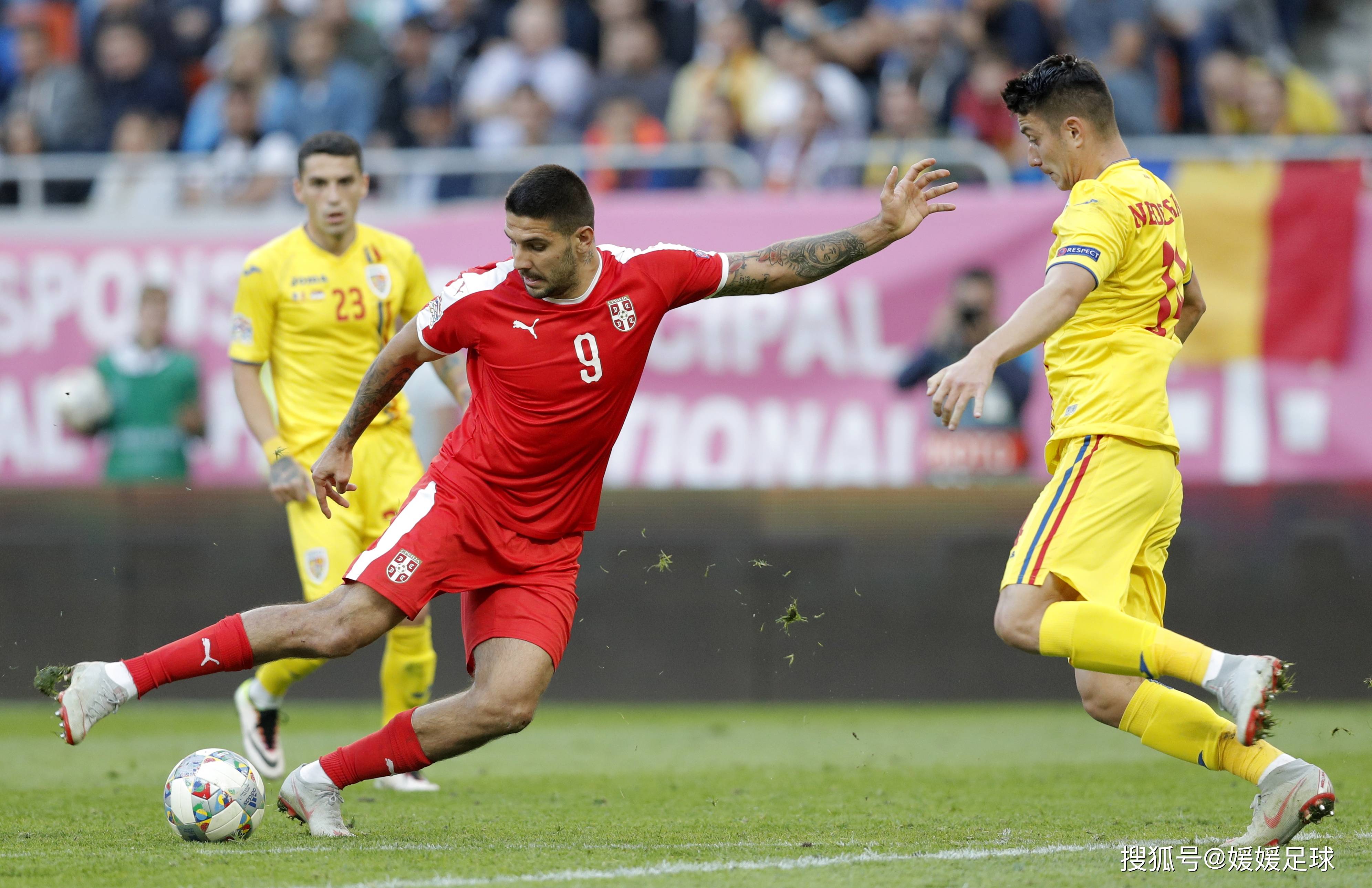 比利时横扫苏格兰,欧洲足球决赛席卷全球的简单介绍 比利时横扫苏格兰,欧洲足球决赛席卷全球的简单介绍