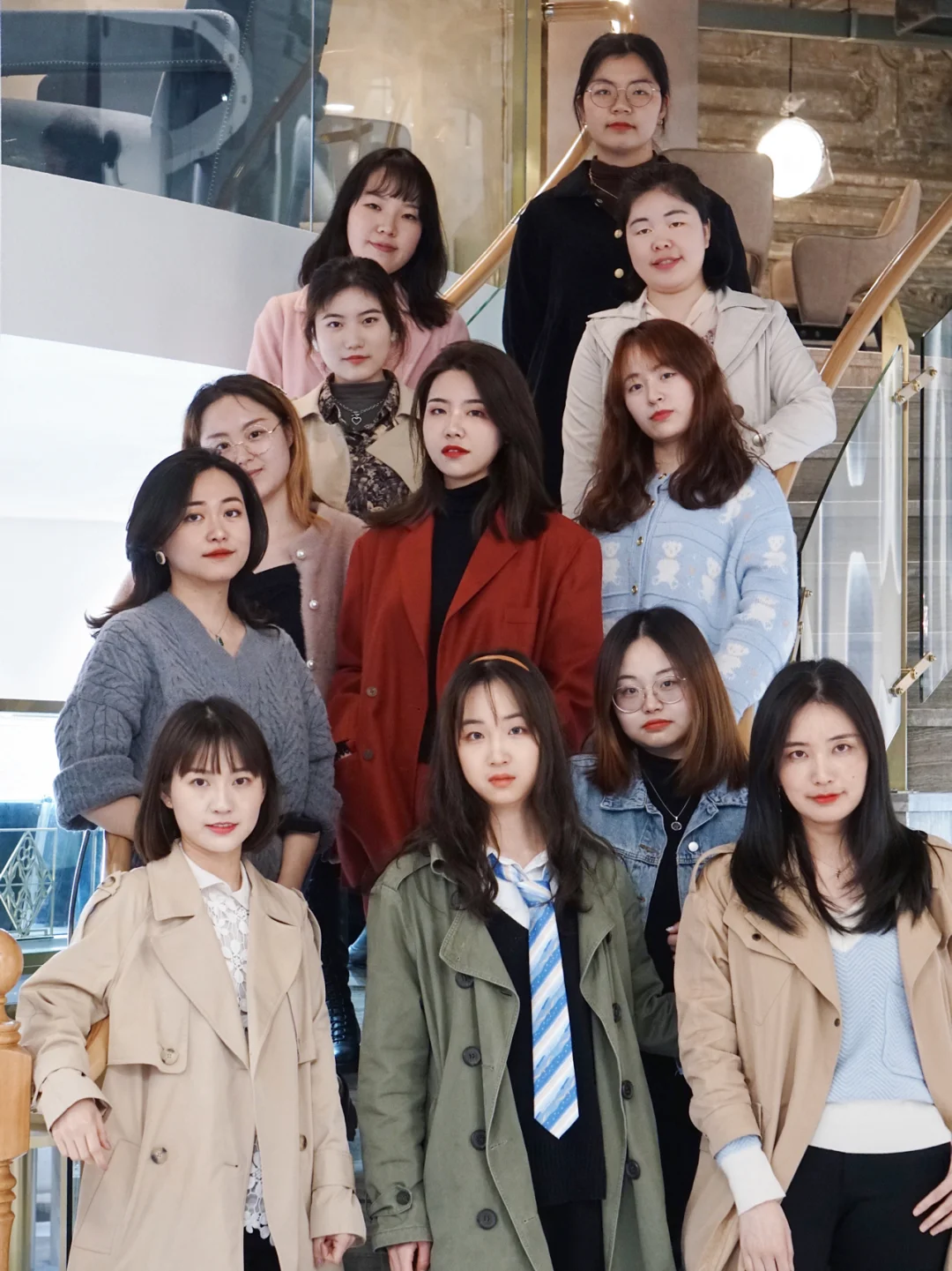 包含大连一方举办球队粉丝见面会活动的词条 包含大连一方举办球队粉丝见面会活动的词条