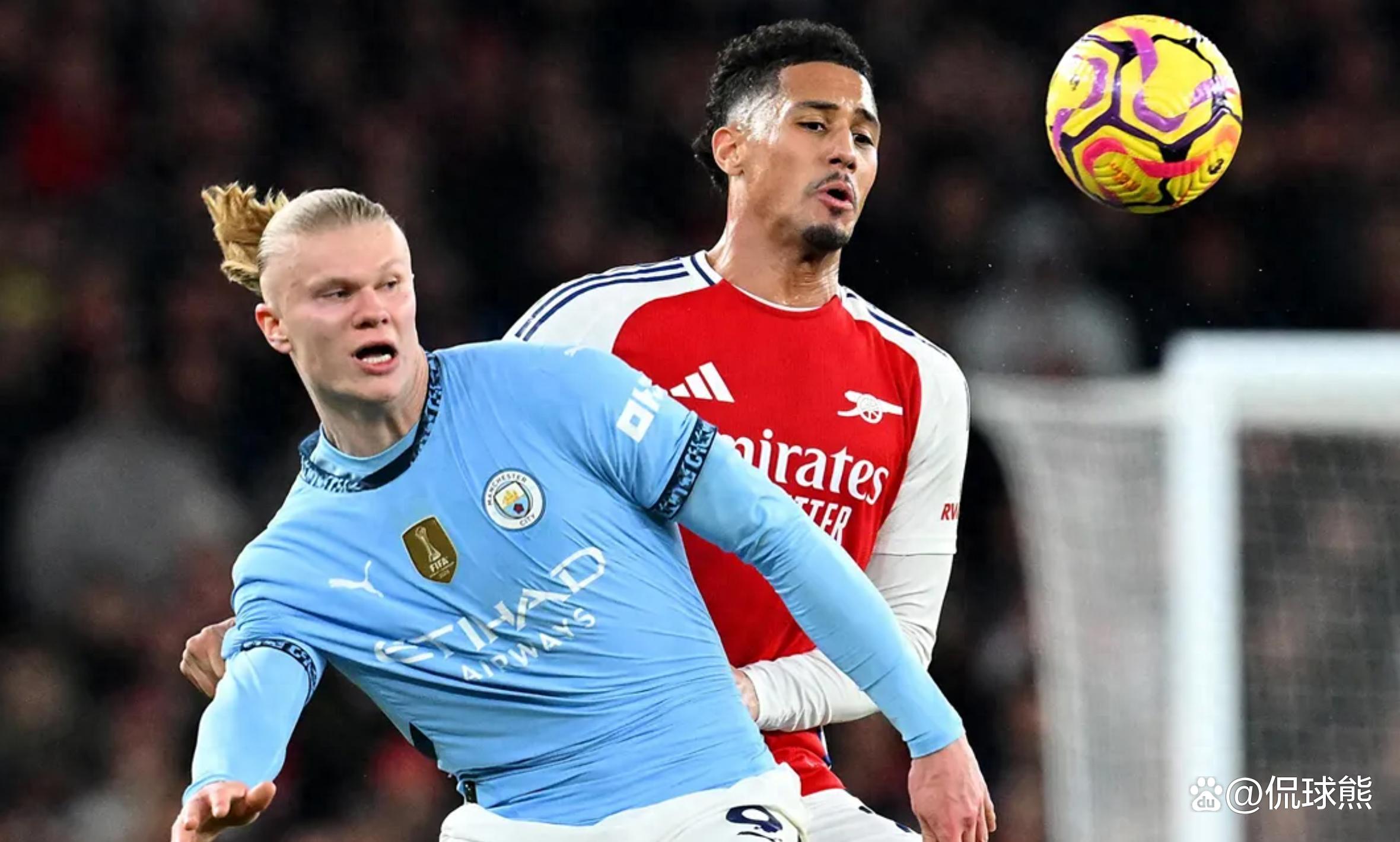 爱游戏网页版入口-沃特福德客场不敌曼城，遭遇战败持续低迷的简单介绍