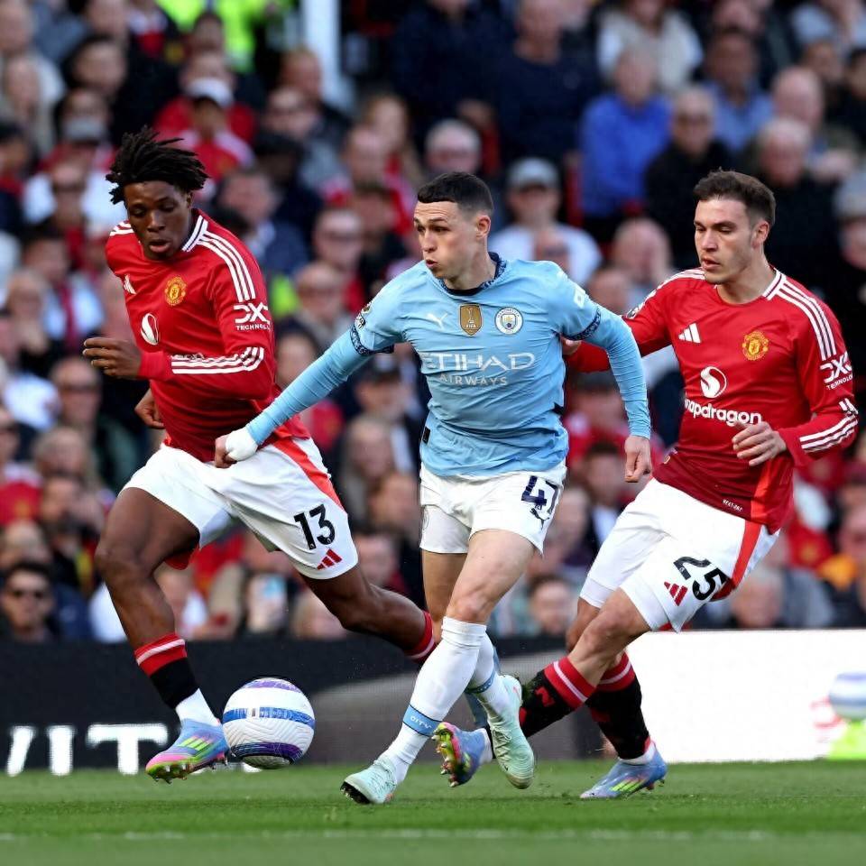 沃特福德客场不敌曼城，遭遇战败持续低迷的简单介绍