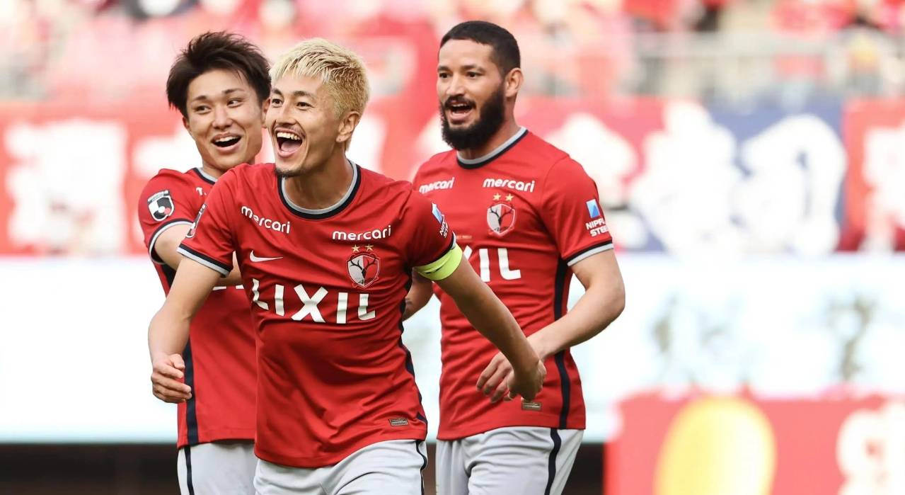 爱游戏登录-势均力敌！亚洲豪强争夺胜利的时刻