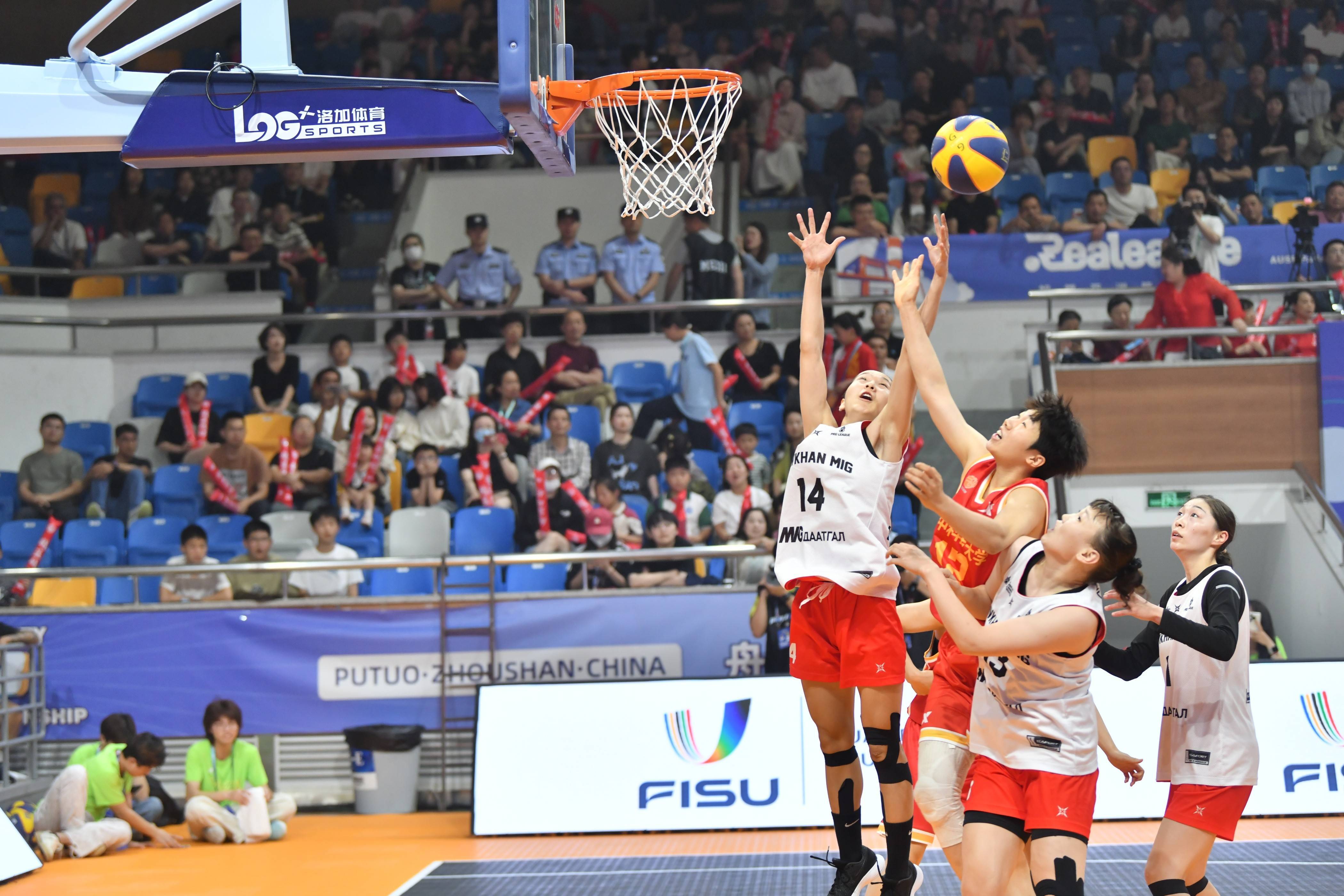 爱游戏入口-关于亚洲明星篮球赛事力争精彩，传递热情的信息