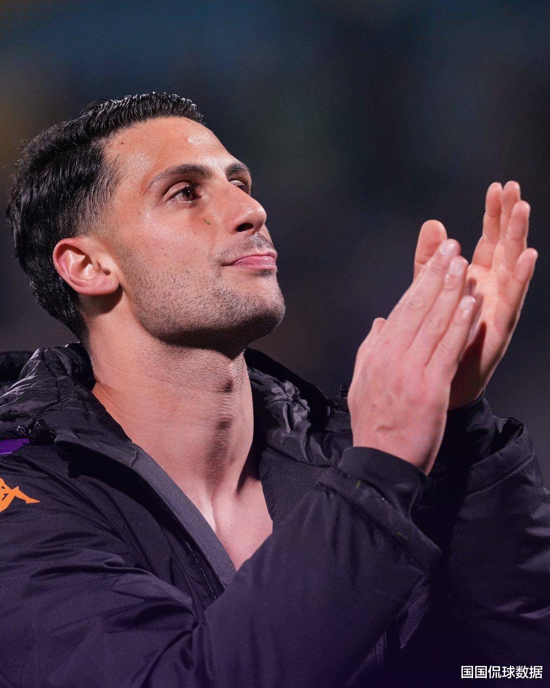 关于马赛战斗乐天，1-0力克对手的信息