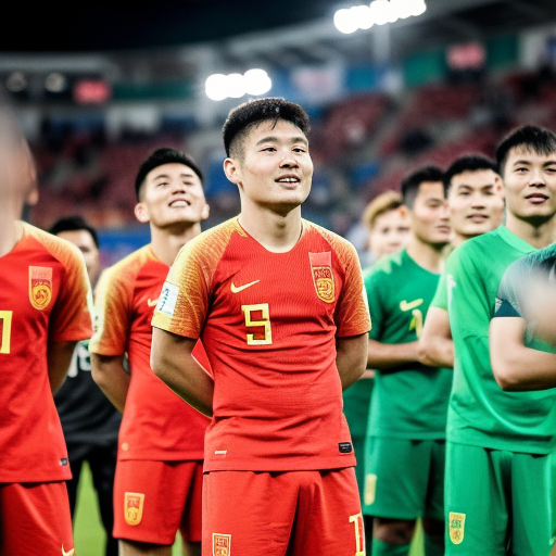 爱游戏官网-包含青岛队新援发挥出色，成为球队新希望的词条