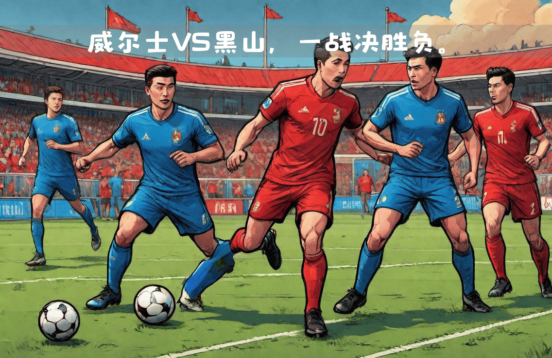 爱游戏官网入口-威尔士迎来和芬兰的较量，谁能够笑到最后？的简单介绍