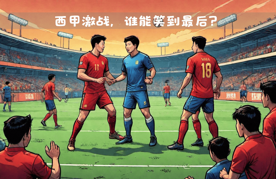 威尔士迎来和芬兰的较量，谁能够笑到最后？的简单介绍