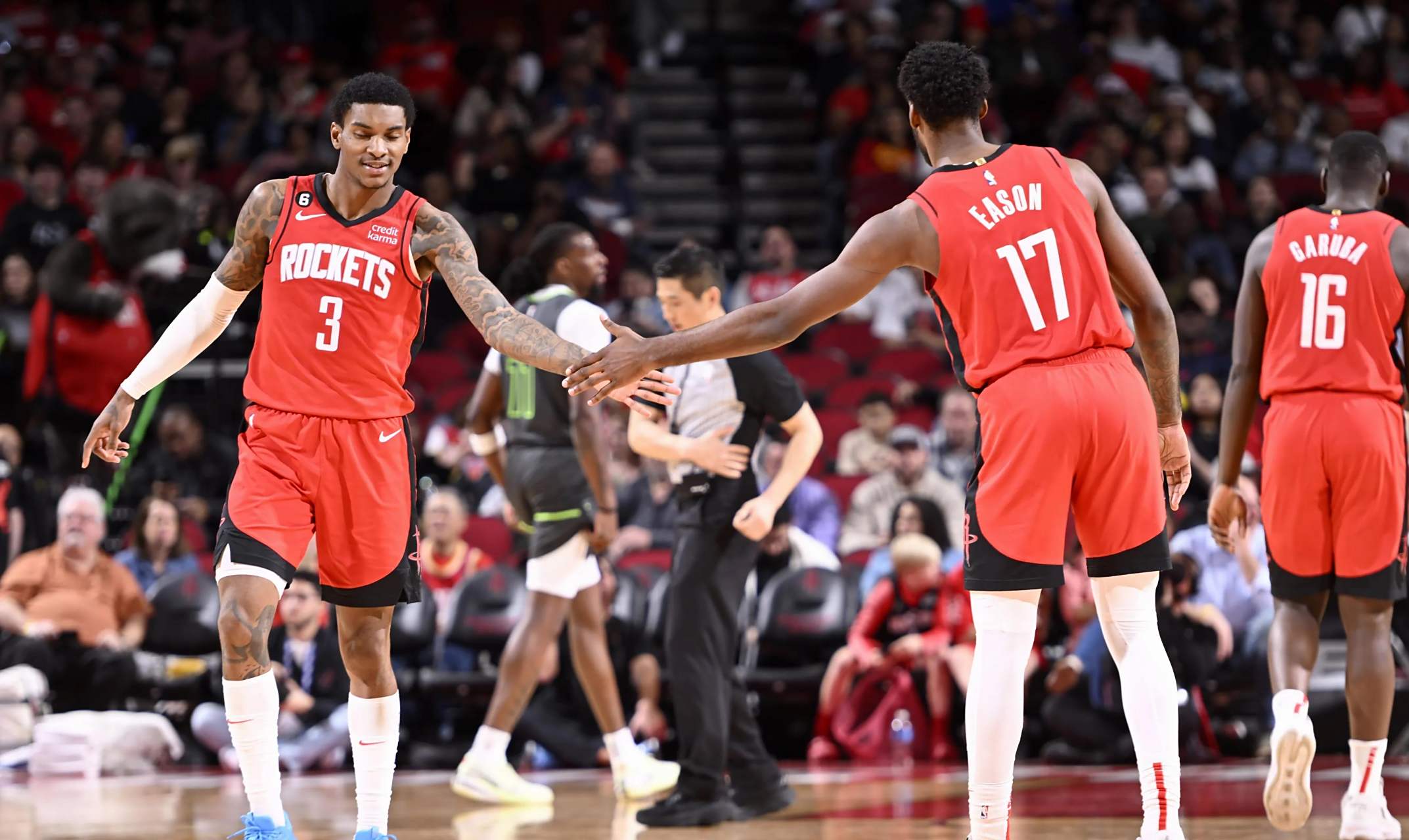 关于尤文图斯新闻发布会，主帅展望赛季：球队目标依然是冠军的信息