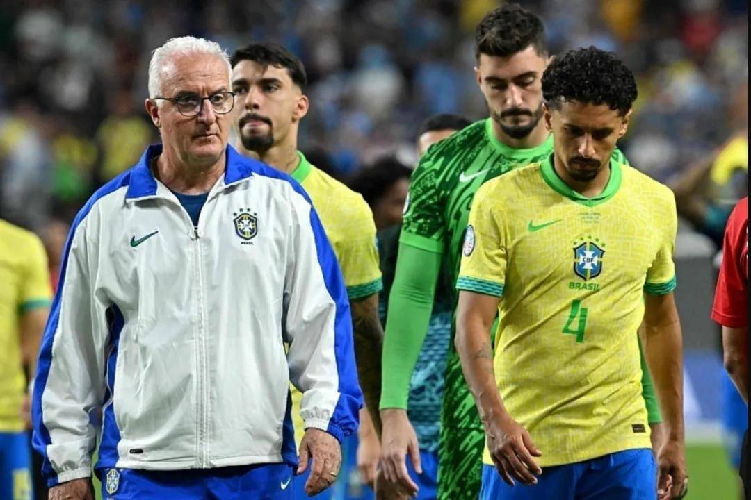 爱游戏官网入口-包含青年冠军杯：巴西队横扫进入四强的词条