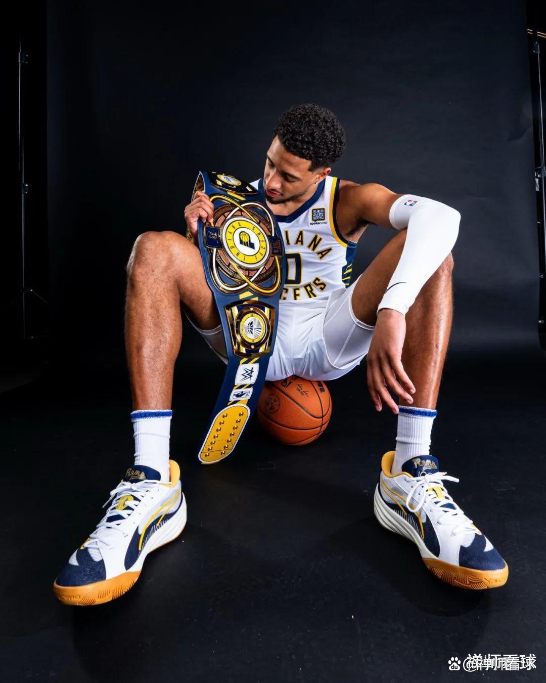 关于雄鹿主场大胜步行者，恩比德28分17篮板表现抢眼的信息