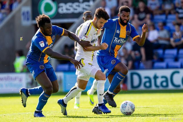 爱游戏网页版登录入口-博尔顿球员罗纳尔多入围欧冠最佳阵容