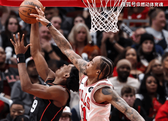 爱游戏体育官网-公牛球队全队士气低迷，需调整战术的简单介绍