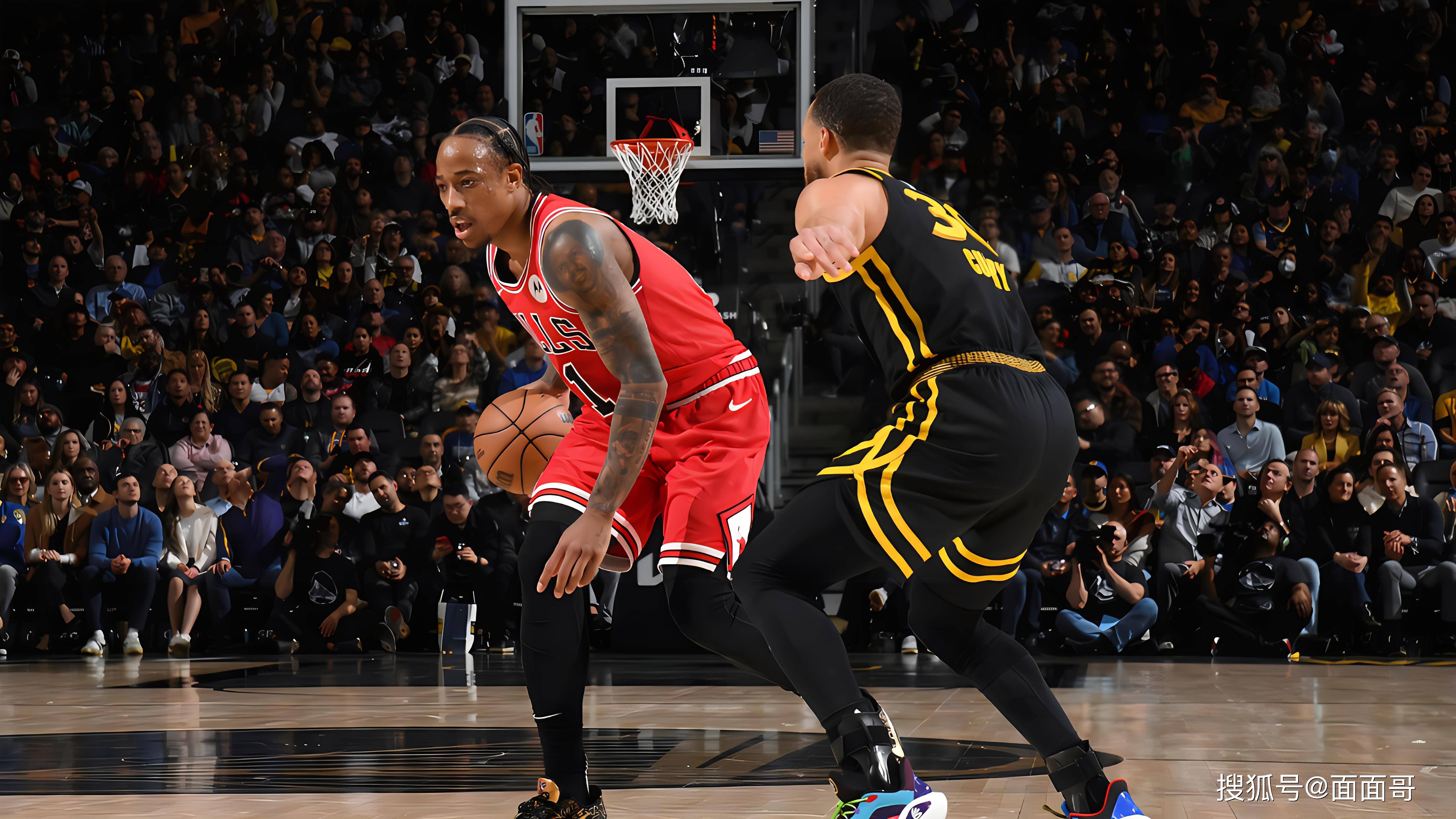 公牛球队全队士气低迷，需调整战术的简单介绍