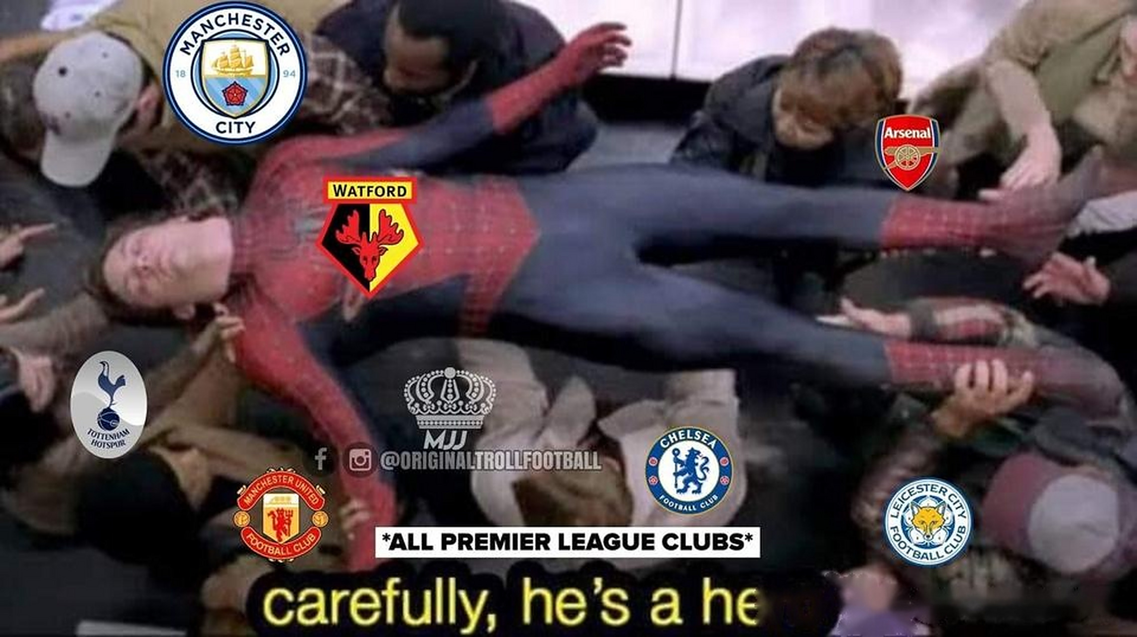 包含利物浦客场大胜沃特福德，暂时保持领跑位置的词条