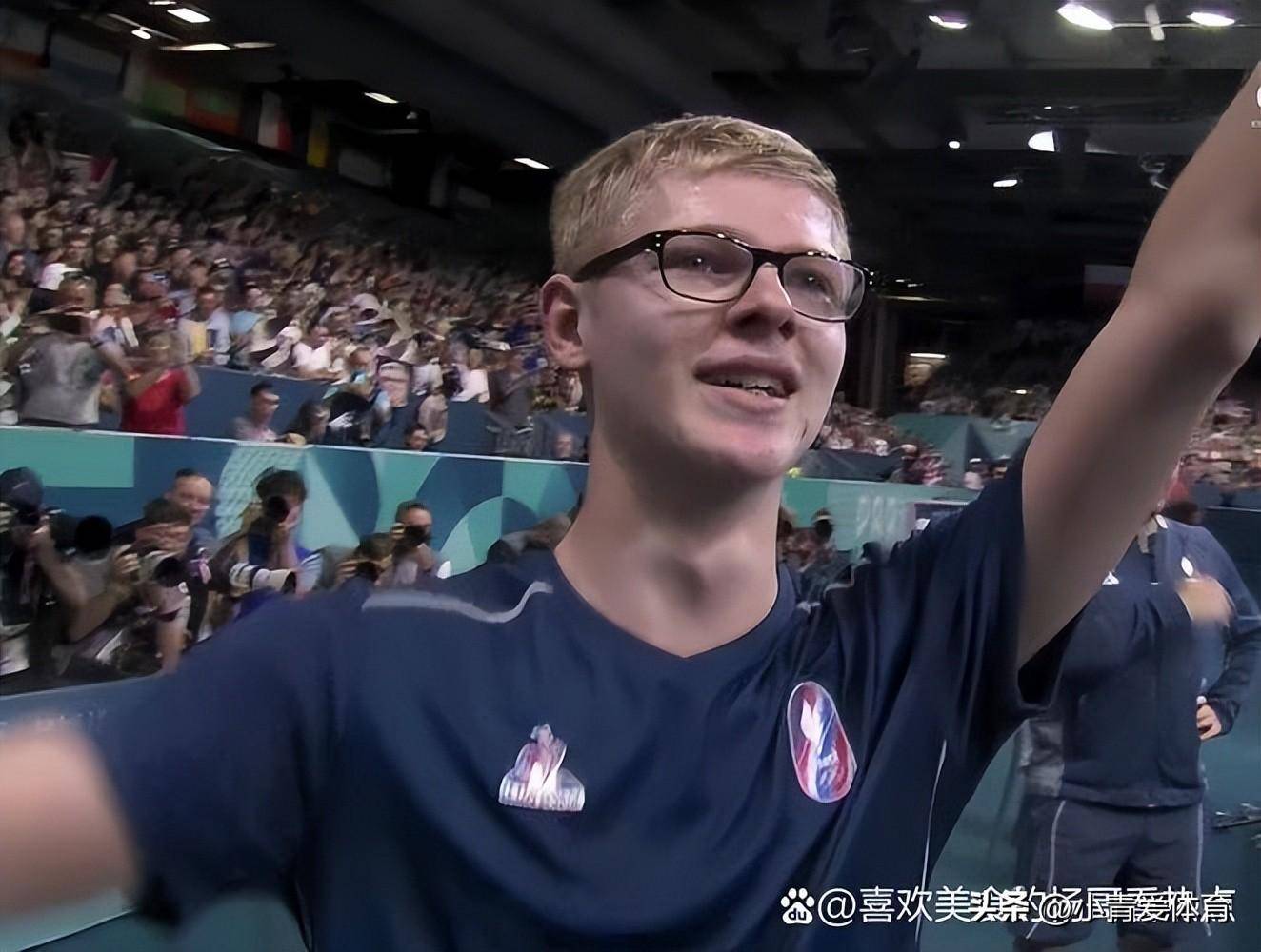 爱游戏官网入口-里尔苦战险胜，最终赢得关键胜利