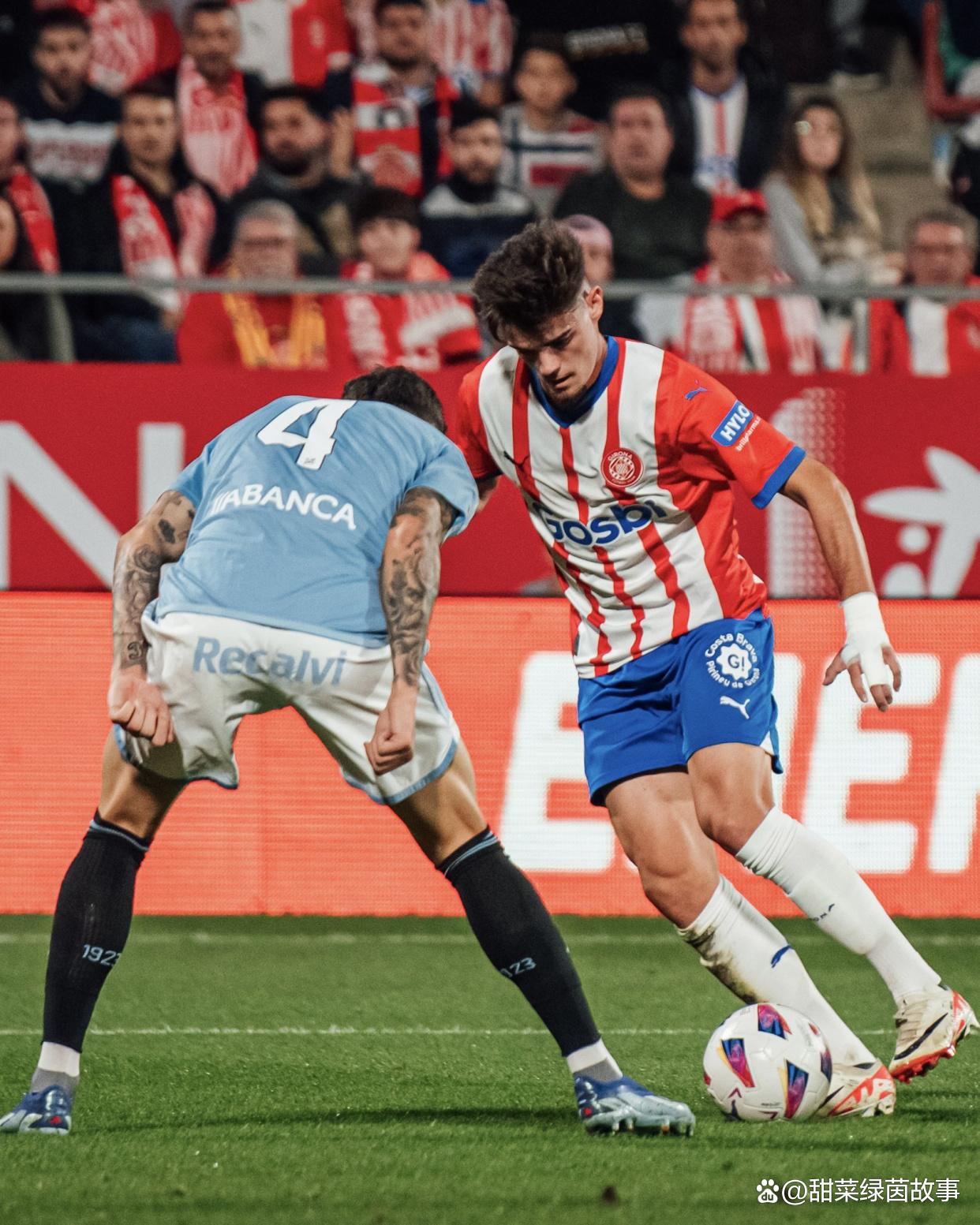 赫塔菲客场1-2惜负赫罗纳,遭遇失利的简单介绍 赫塔菲客场1-2惜负赫罗纳,遭遇失利的简单介绍