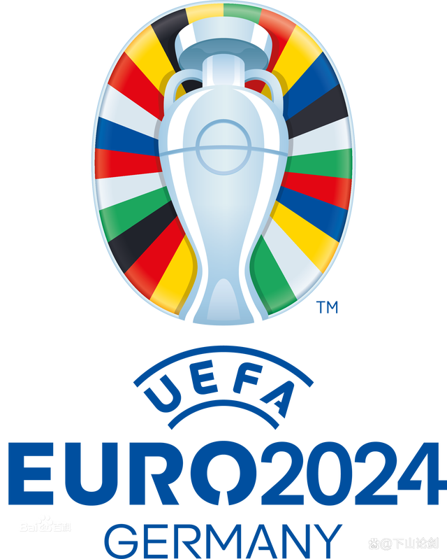 爱游戏入口-欧洲国家杯预选赛即将打响第二轮战役