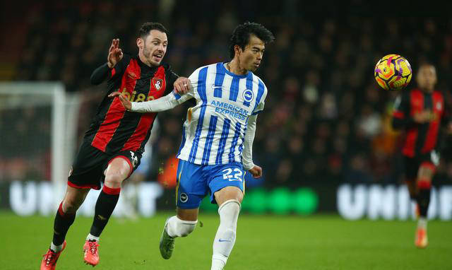 热刺主场大胜伯恩茅斯，重返联赛前四