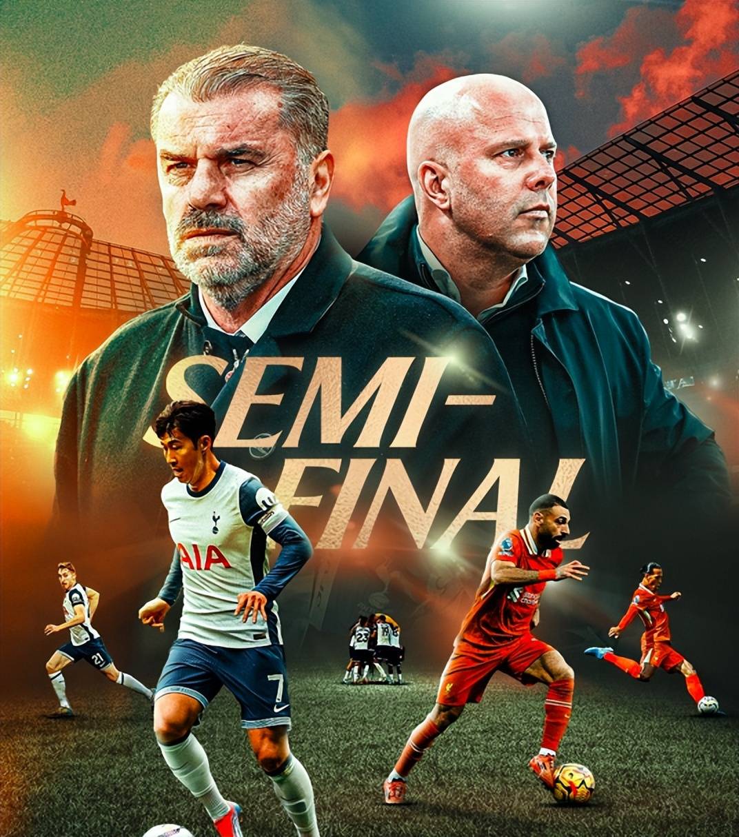 爱游戏官网入口-欧洲豪门奋勇拼杀，争夺胜利之门