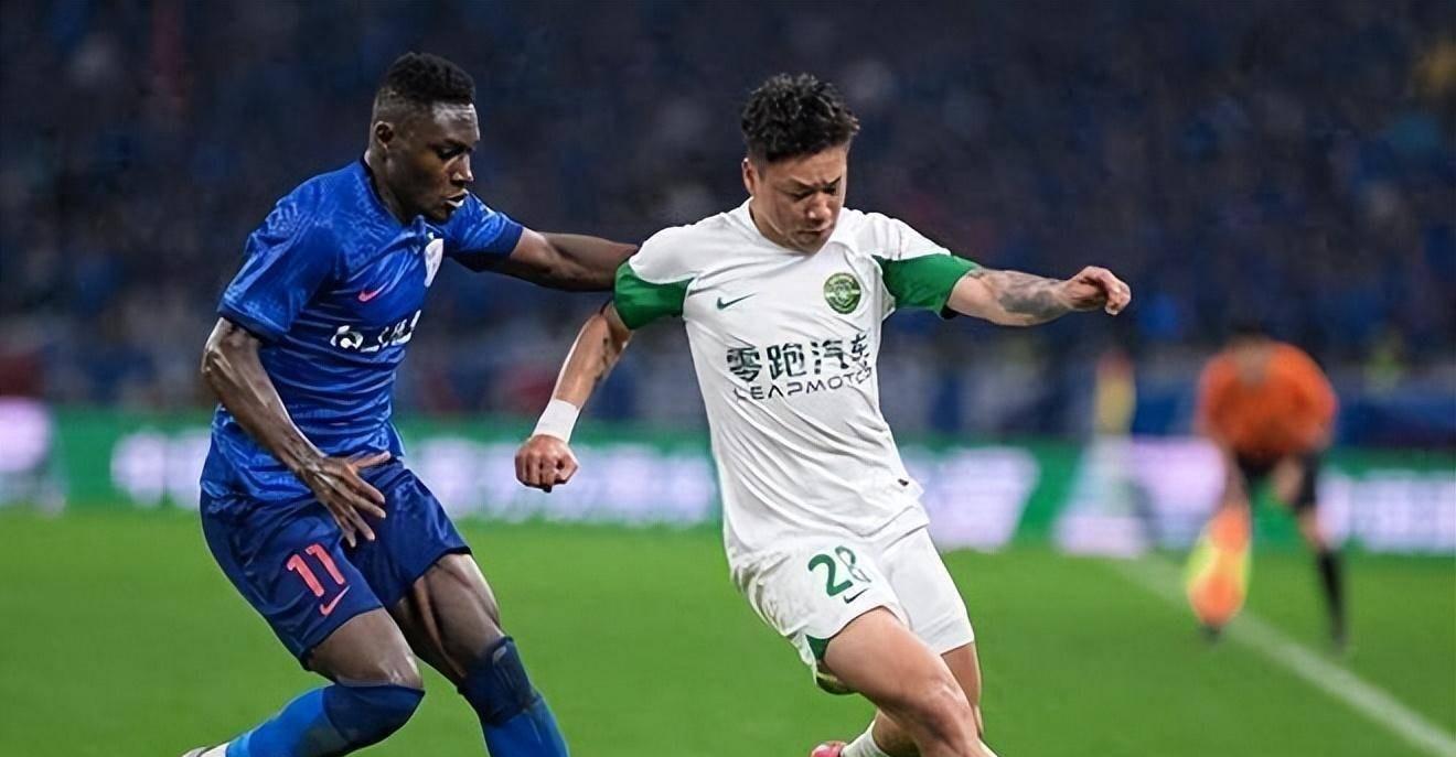 爱游戏官网网页版入口-上海申花平局结束，积分稍有下滑的简单介绍