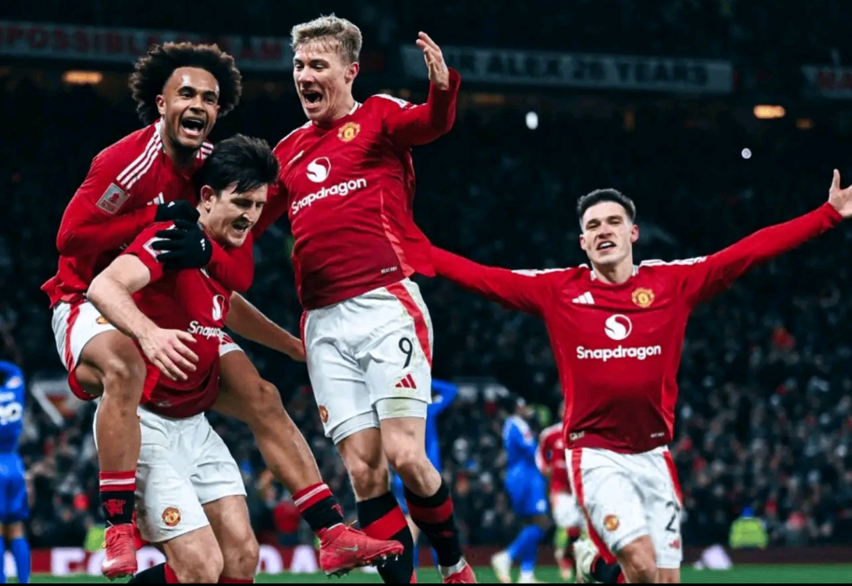 爱游戏中国官网-包含英格兰球队团结一心，一路过关斩将的词条